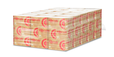 5083739-5083740_focus_pe_package_towels