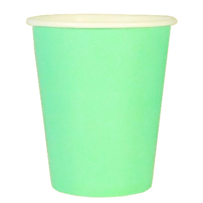 18f40c89-61c7-11e9-80d8-0cc47a2b0319_b995ec13-6a40-11e9-80d8-0cc47a2b0319