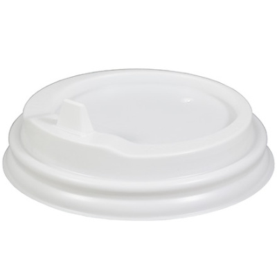 bf22444e-9d8c-11e9-80de-0cc47a2b0319_2f251be6-c007-11ee-b912-040973db3612