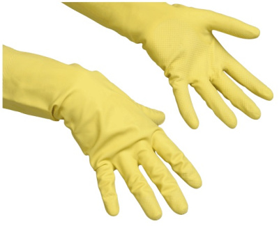 перчатки контракт