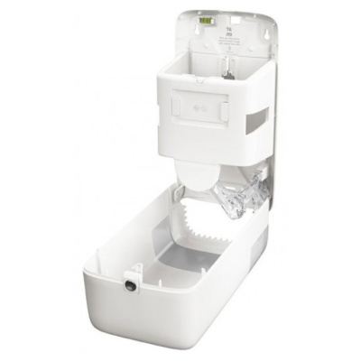 9ce83d450b8b939bde3f2632c4049fb7-576x576