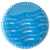 6dc8a6c3-60a9-11e2-b584-3085a998bdc1_16eb8b4c-f79d-11ec-8153-001e678b4638 6dc8a6c3-60a9-11e2-b584-3085a998bdc1_16eb8b4c-f79d-11ec-8153-001e678b4638