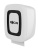 8077064-White Folded Towel Dispenser copy 8077064-White Folded Towel Dispenser copy