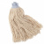 6lbnudsqpvz2f20f4047k15emdlremsy 6lbnudsqpvz2f20f4047k15emdlremsy