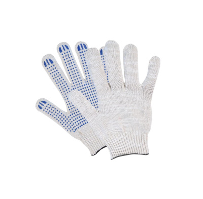 Perchatki-s-PVH-Tochka-5-ti-nitka