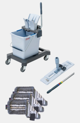 166378-1-vileda-promo