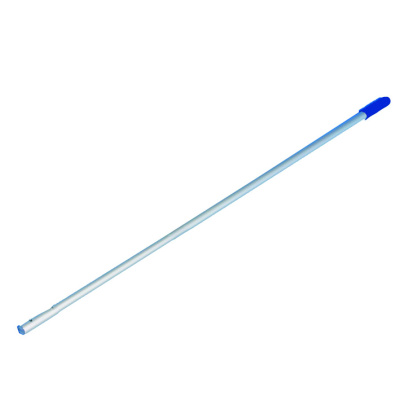 92f76bada0d8339f98a81bc19845d2d1