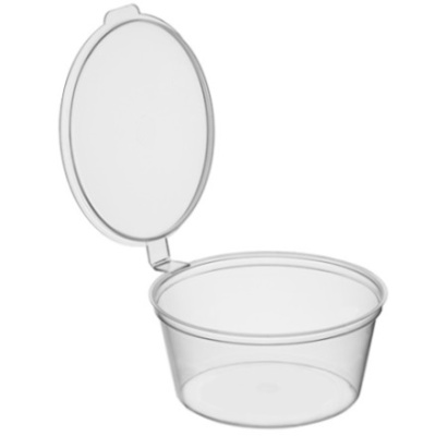 ecd5fc7b-359e-11e9-80d4-0cc47a2b0319_a048f49f-d233-11ef-a3ff-a4bf018767fb