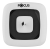 8077066-white-centerfeed-toilet-paper-dispenser-048 8077066-white-centerfeed-toilet-paper-dispenser-048