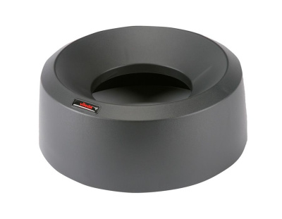 iris_kryshka_chyornaya_dlya_kontejnera_voronkoobraznaya_kruglaya