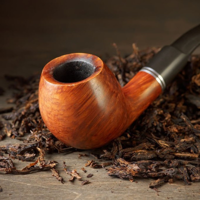 Downloader.la_6242d92312a57