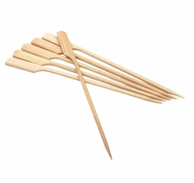 Гольф 12см. пики