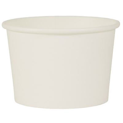 3190eb01-f572-11ee-a3ef-a4bf018767fa_ce6cafbe-f736-11ee-a3f0-a4bf018767fa