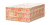 5083740_focus_pe_package_towels 5083740_focus_pe_package_towels