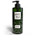 White-tea-hair-body-wash-450