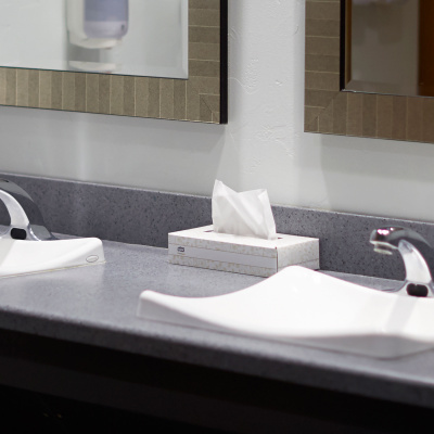 120380_E-com_2_Lifestyle_1_RU