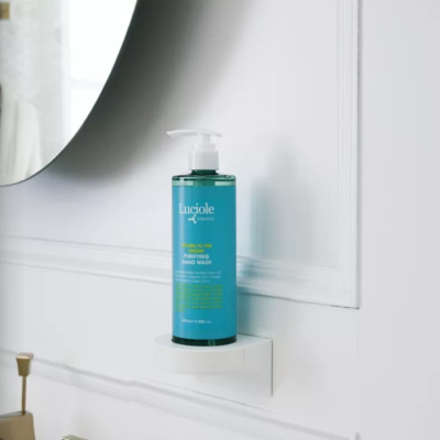 lv6jnu4vmgg6bokb0zoylq1xhpbcxllc