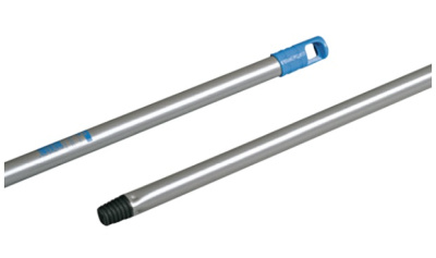 Ручка Vileda Контракт