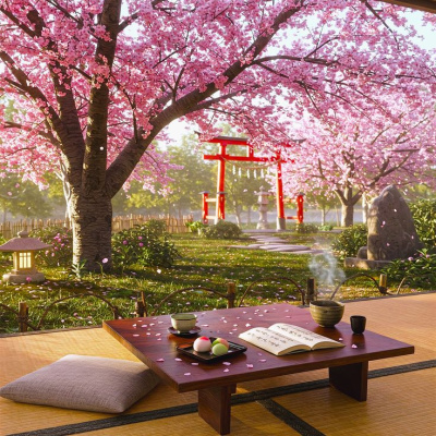 6728610f9525bcd9ce598336fa013681