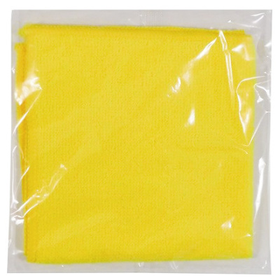 3cf4c7c5-0824-11ed-b52c-b03af61ad78a_d605bbd8-16fe-11ed-b530-b03af61ad78a