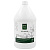 White-Tea-Shampoo-Shower-Gel-3-8-L
