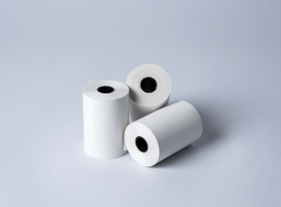 chekovaya-lenta-termo-standart