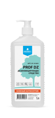 c527cbafa133b1900d61ef350a40f562