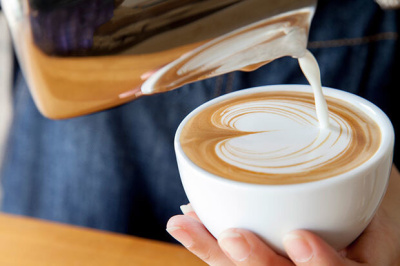kapuchino4