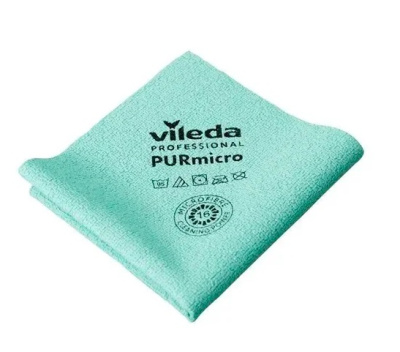 Пурмикро зел