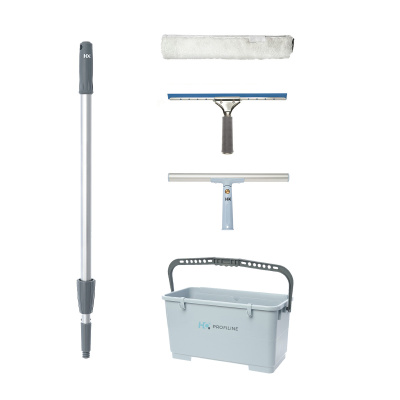 ra8fbwjd18aeyre0fbjdc7zbwyd4q8jo