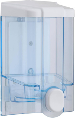 79962147_dozator-dlya-jidkogo-myila-vialli-s4t