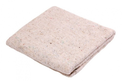 trjapkahpp4-1200x800