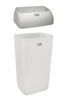 Lime корзина2