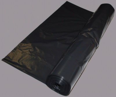 Мешки для мусора 180м