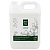 White-Tea-Liquid-Soap-5-L