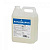 multipower-white_5l-500x500