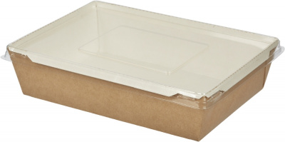 bdf0cbe002da9e95ca53fe307d41b241