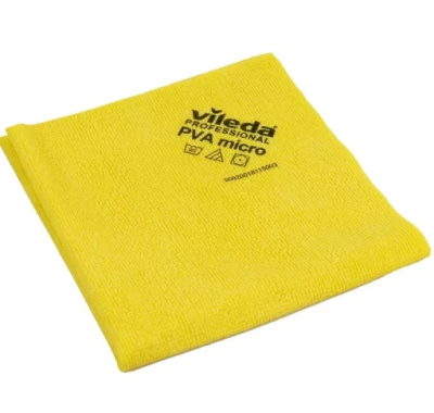 ПВАмикро желт