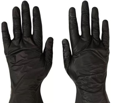 e4cf27a7-ab07-11ef-b24d-c6c6e67e0f24_1