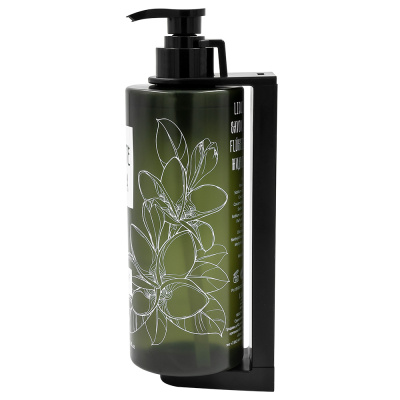 White-Tea-dispenser-450-7