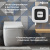 5067300_focus_economic_jumbo_525m_6