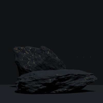 Блэк афгано