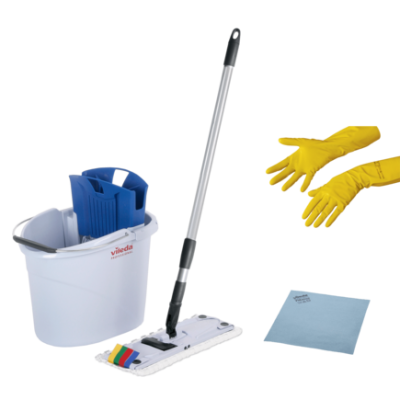 RU-US-MINI-Complex-main-161099