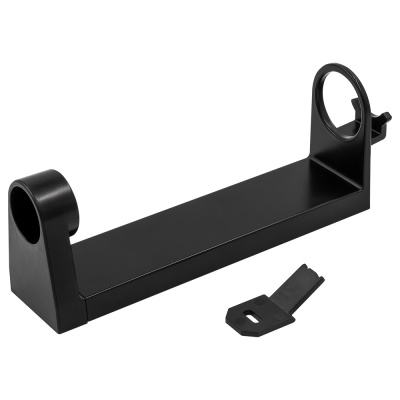 White-Tea-dispenser-450-4