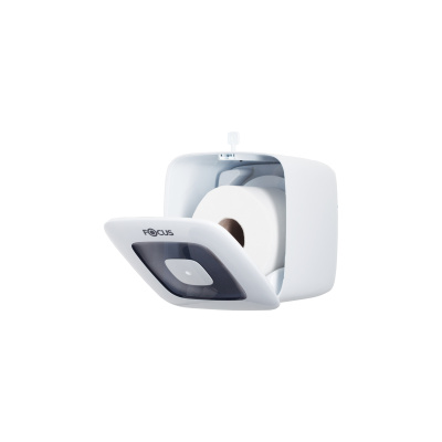 8077066-i-зc-з-c-зek-tk-di-зsp-yeni-з-beyaz-4