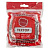 Textop