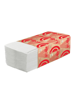 5083740_focus_premium_v-towels_open