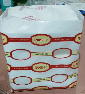 Изображение WhatsApp 2025-08-04 в 14.34.31_8bcda1f8