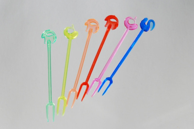 20130831-125625_1645417318