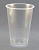stakan-plastikovyj-330-ml-prozrachnyj-inteko